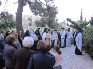 2014_5_7 ΙΕΡΑ ΜΟΝΗ ΜΑΖΑΡΑΚΙΟΥ 12
